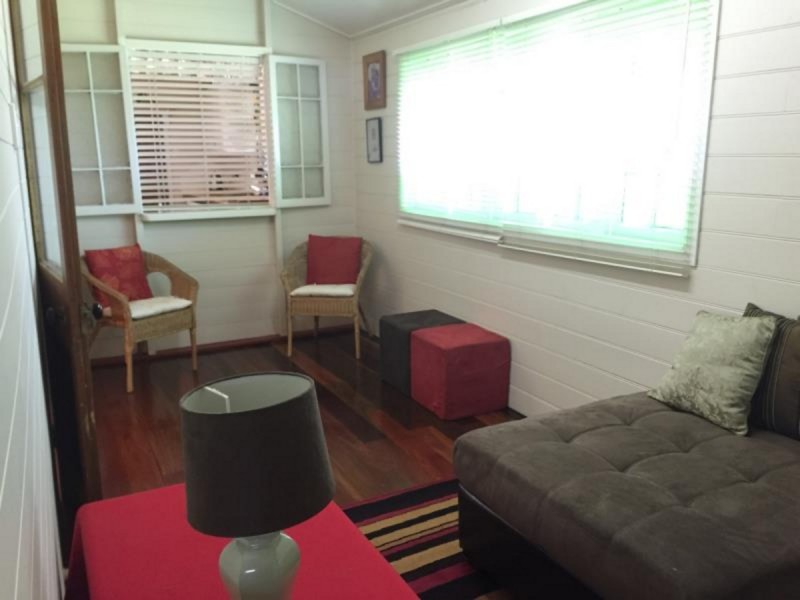 280 East Street, Depot Hill QLD 4700